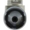 Centric Parts PREMIUM WHEEL CYLINDER 134.8201 - alternate 1